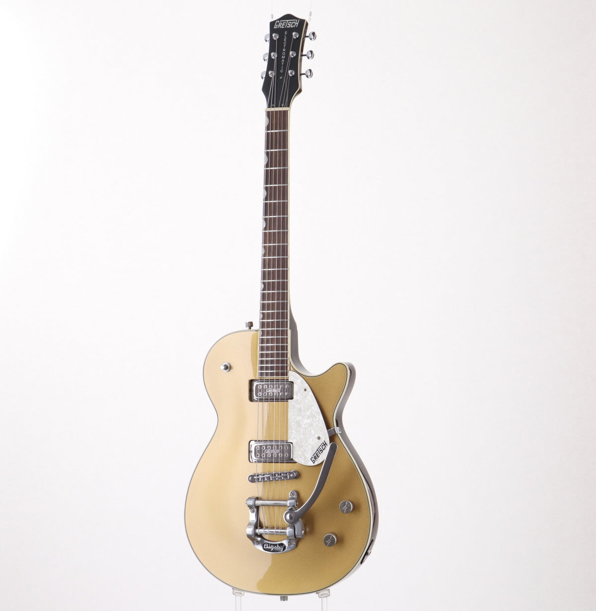 USED Gretsch / Electromatic G5238T Pro Jet w/Bigsby [06]