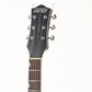 USED Gretsch / Electromatic G5238T Pro Jet w/Bigsby [06]
