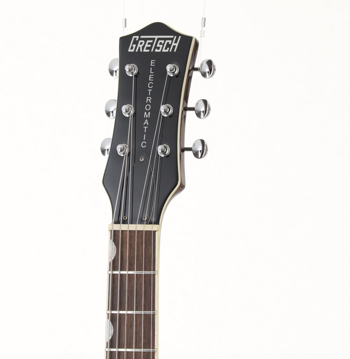 USED Gretsch / Electromatic G5238T Pro Jet w/Bigsby [06]