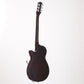 USED Gretsch / Electromatic G5238T Pro Jet w/Bigsby [06]