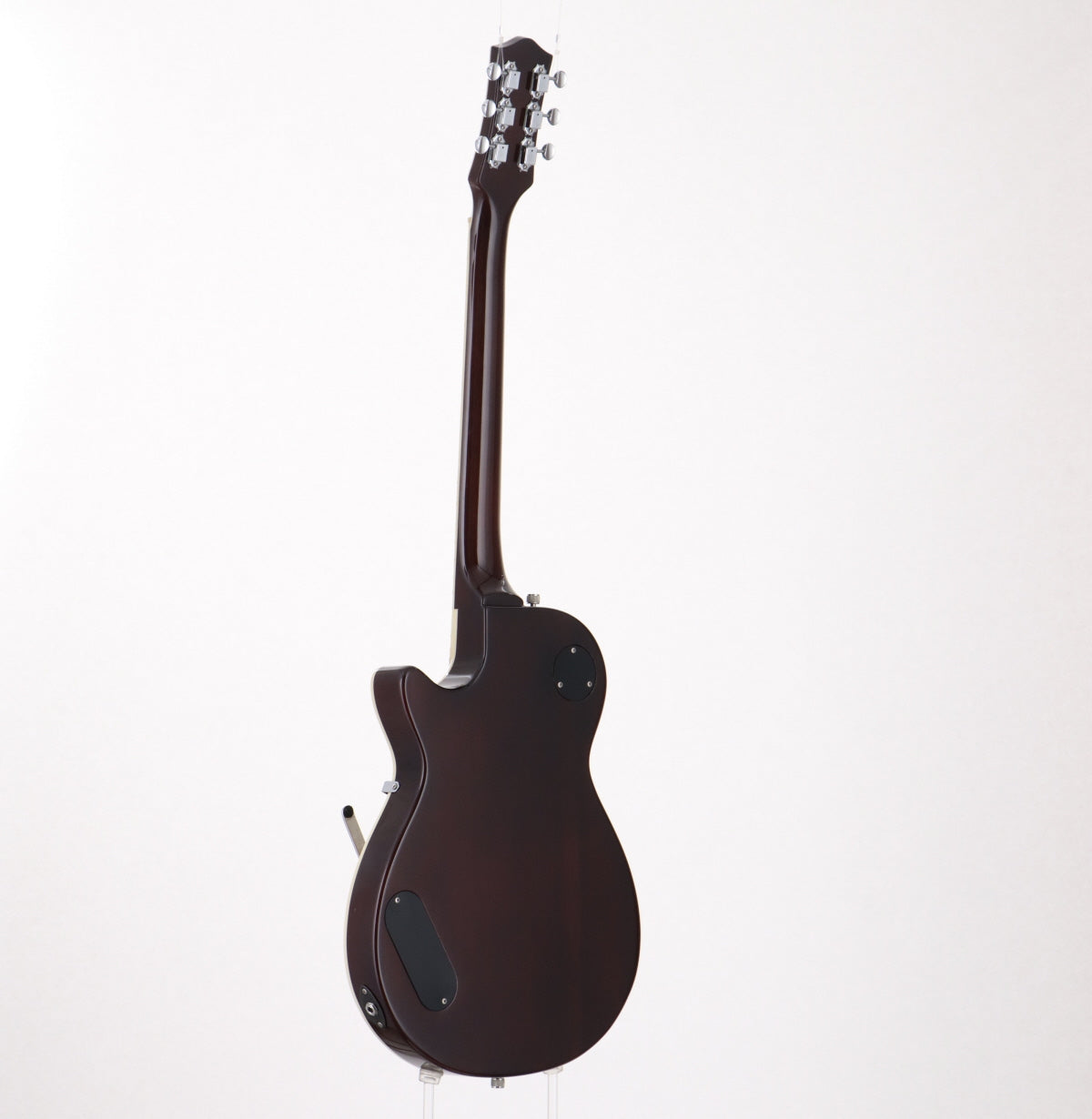 USED Gretsch / Electromatic G5238T Pro Jet w/Bigsby [06]