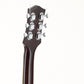 USED Gretsch / Electromatic G5238T Pro Jet w/Bigsby [06]