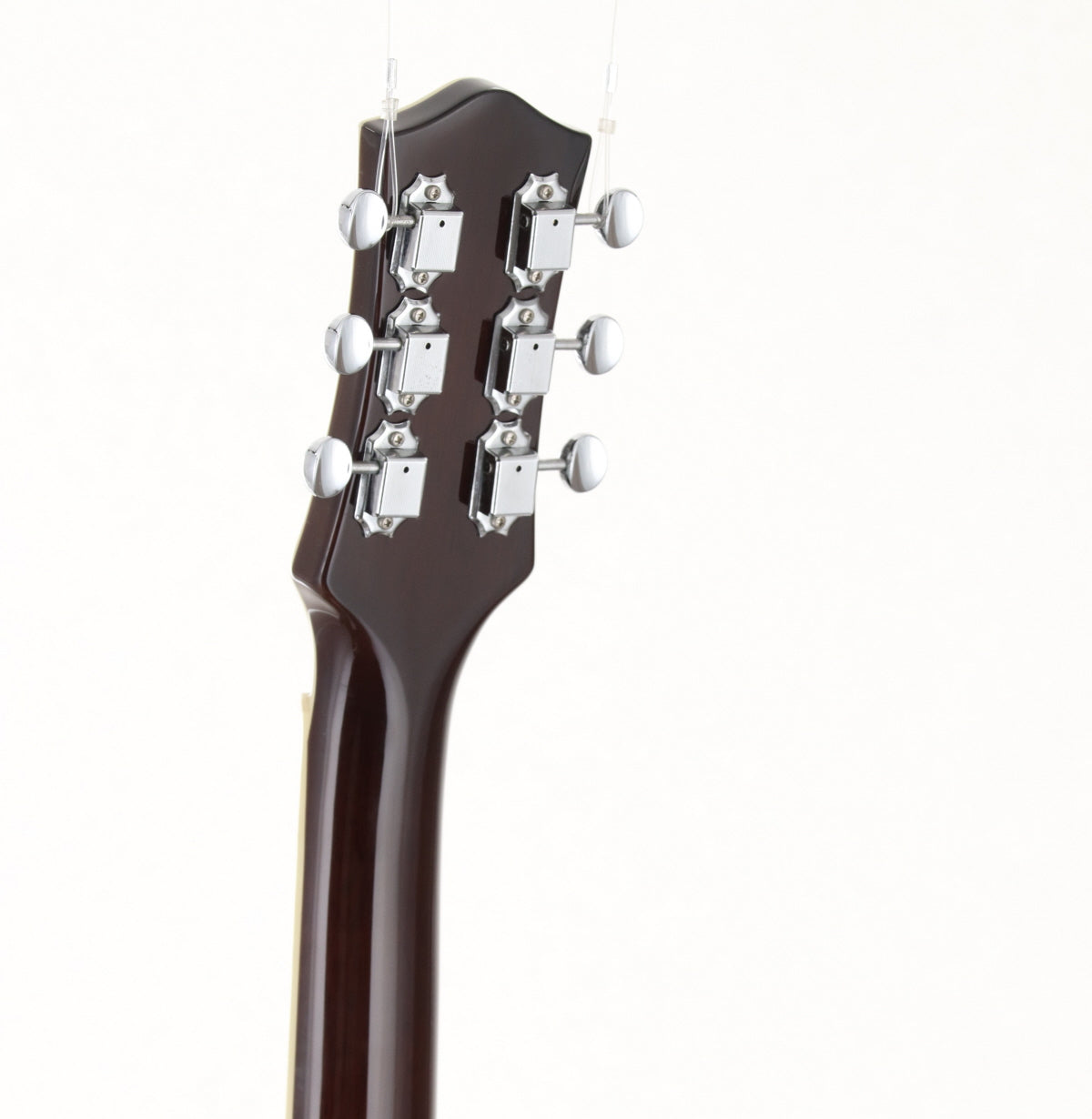 USED Gretsch / Electromatic G5238T Pro Jet w/Bigsby [06]