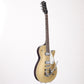 USED Gretsch / Electromatic G5238T Pro Jet w/Bigsby [06]