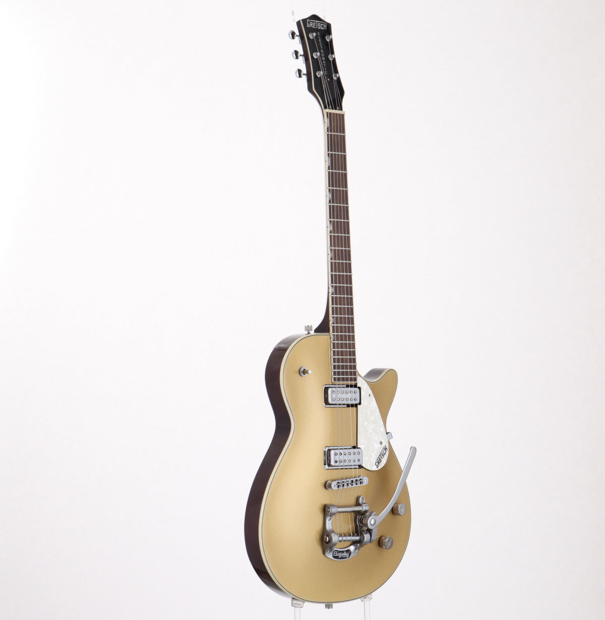 USED Gretsch / Electromatic G5238T Pro Jet w/Bigsby [06]
