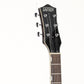 USED Gretsch / Electromatic G5238T Pro Jet w/Bigsby [06]