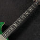 [SN 24 0392946] USED Paul Reed Smith (PRS) / 2024 Special Semi-Hollow 10Top Emerald Pattern Neck [03]