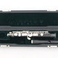 [SN 5305] USED Pearl / Piccolo PFP-105E, all tampos replaced [09]