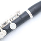 [SN 5305] USED Pearl / Piccolo PFP-105E, all tampos replaced [09]