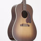[SN 01596016] USED Gibson Montana / J-45 Honey Burst Red Spruce 2006 [10]