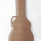 [SN 01596016] USED Gibson Montana / J-45 Honey Burst Red Spruce 2006 [10]