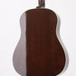 [SN 01596016] USED Gibson Montana / J-45 Honey Burst Red Spruce 2006 [10]