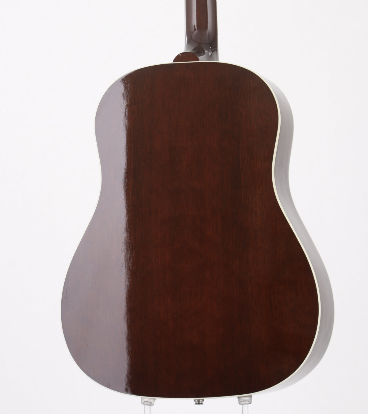 [SN 01596016] USED Gibson Montana / J-45 Honey Burst Red Spruce 2006 [10]