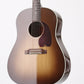 [SN 01596016] USED Gibson Montana / J-45 Honey Burst Red Spruce 2006 [10]