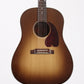 [SN 01596016] USED Gibson Montana / J-45 Honey Burst Red Spruce 2006 [10]