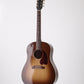 [SN 01596016] USED Gibson Montana / J-45 Honey Burst Red Spruce 2006 [10]