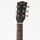 [SN 01596016] USED Gibson Montana / J-45 Honey Burst Red Spruce 2006 [10]
