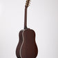 [SN 01596016] USED Gibson Montana / J-45 Honey Burst Red Spruce 2006 [10]