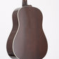 [SN 01596016] USED Gibson Montana / J-45 Honey Burst Red Spruce 2006 [10]