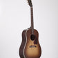 [SN 01596016] USED Gibson Montana / J-45 Honey Burst Red Spruce 2006 [10]