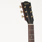 [SN 01596016] USED Gibson Montana / J-45 Honey Burst Red Spruce 2006 [10]