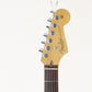 [SN US240002983] USED FENDER USA / American Professional II Stratocaster RW MYST SFG [10]