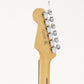 [SN US240002983] USED FENDER USA / American Professional II Stratocaster RW MYST SFG [10]