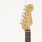 [SN US240002983] USED FENDER USA / American Professional II Stratocaster RW MYST SFG [10]