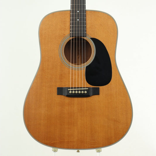 [SN 1302212] USED Martin Martin / 2008 D-28 [20]