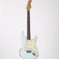 USED PSYCHEDERHYTHM / Moderncaster-S Relic Light Sonic Blue [10]