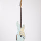 USED PSYCHEDERHYTHM / Moderncaster-S Relic Light Sonic Blue [10]