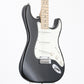 [SN MX22232424] USED Fender / Player Stratocaster Maple Fingerboard Black (Made in Mexico)[2022/3.70kg] Fender Stratocaster [08]