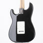 [SN MX22232424] USED Fender / Player Stratocaster Maple Fingerboard Black (Made in Mexico)[2022/3.70kg] Fender Stratocaster [08]