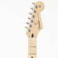 [SN MX22232424] USED Fender / Player Stratocaster Maple Fingerboard Black (Made in Mexico)[2022/3.70kg] Fender Stratocaster [08]