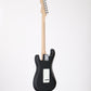 [SN MX22232424] USED Fender / Player Stratocaster Maple Fingerboard Black (Made in Mexico)[2022/3.70kg] Fender Stratocaster [08]