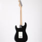 [SN MX22232424] USED Fender / Player Stratocaster Maple Fingerboard Black (Made in Mexico)[2022/3.70kg] Fender Stratocaster [08]