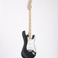 [SN MX22232424] USED Fender / Player Stratocaster Maple Fingerboard Black (Made in Mexico)[2022/3.70kg] Fender Stratocaster [08]