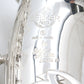 [SN N.429669] USED SELMER / AS SA80II W/E SP Alto saxophone series 2 silver plated [11]