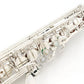 [SN N.429669] USED SELMER / AS SA80II W/E SP Alto saxophone series 2 silver plated [11]