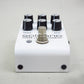 USED Soldano / SLO Pedal Super Lead Overdrive Overdrive [09]