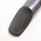 USED BERG LARSEN Berg Larsen / 95-1-M for tenor [03]