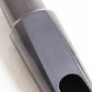 USED BERG LARSEN Berg Larsen / 95-1-M for tenor [03]