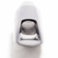 USED BERG LARSEN Berg Larsen / 95-1-M for tenor [03]