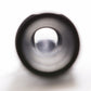 USED BERG LARSEN Berg Larsen / 95-1-M for tenor [03]