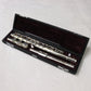 [SN D89931] USED YAMAHA / Flute YFL-311 [11]