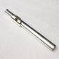 [SN D89931] USED YAMAHA / Flute YFL-311 [11]