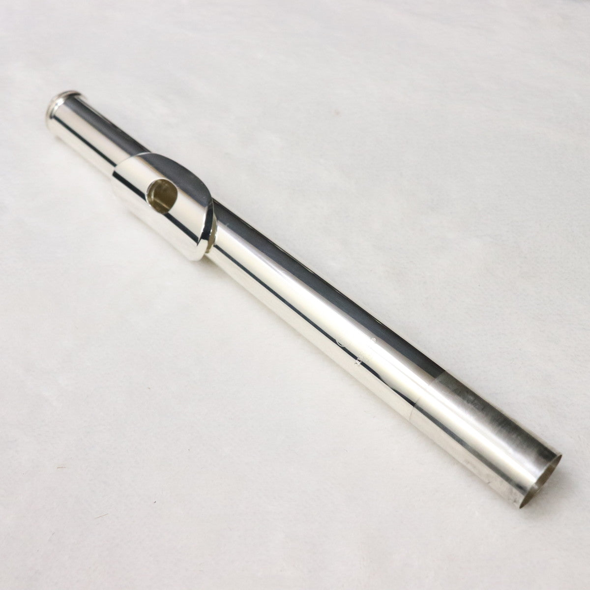 [SN D89931] USED YAMAHA / Flute YFL-311 [11]
