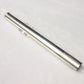 [SN D89931] USED YAMAHA / Flute YFL-311 [11]