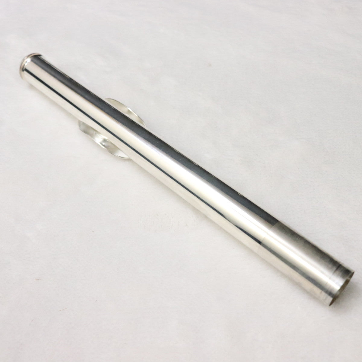 [SN D89931] USED YAMAHA / Flute YFL-311 [11]