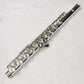 [SN D89931] USED YAMAHA / Flute YFL-311 [11]